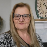 Dagmar Mack
