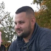 Toka Dávid