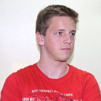 Jonas Suokko
