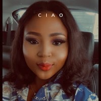 Janet Jadesola Durojaiye
