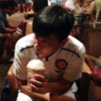 john mark montero samson