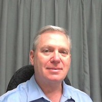 Rob Roberts