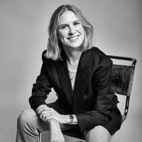 Anne-Sophie Mathieu