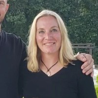 Jennifer Welk