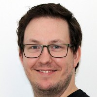 Martin Thomsen