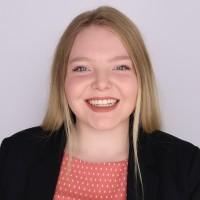 Emily Betz