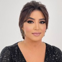 Majdouline Benserhir