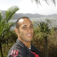 Vilson Borges