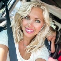 Jade Salter