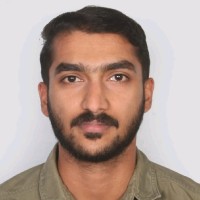 Dr Praveen C Tom