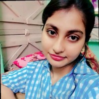 Moumita Bhattacharya