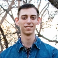 Carson Neiss