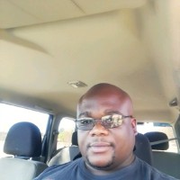 Thandolwenkosi Nkiwane