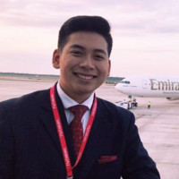 Tyler Nguyen