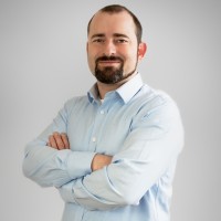 Kiril Stoychev