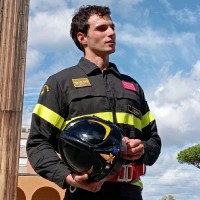 Edoardo Ruia