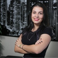 Júlia Piqueras