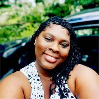 Natasha Hicks