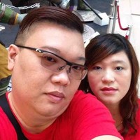 Yosua Yosua