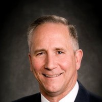 Mark Meyerhoff