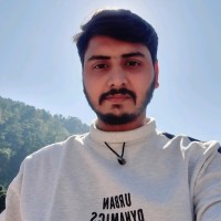 Rajat Kumar Mishra