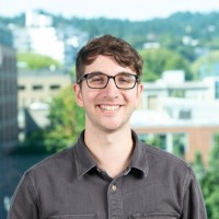 Daniel Mata