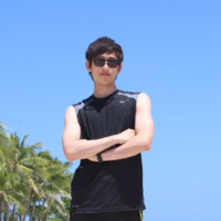 Youngmin Lee