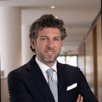 Luca Palma