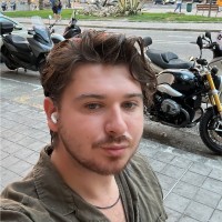 Flynn Spain