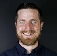 Paul Snyder