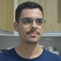 Mateus Gutierres