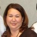 Janice Devore, NIC
