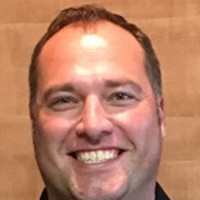 Jeremy Mammen