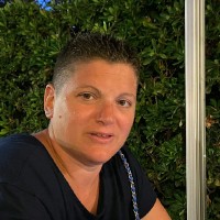 Elisa Pasqualin