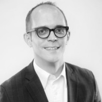 Jon Weigel