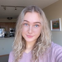 Megan Aherns