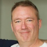 Mike Sharafinski