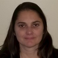 Jennifer Martine