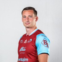 Paul Champ