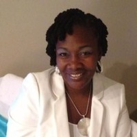 Monique Valentine