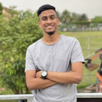 Praveen Selvanathan