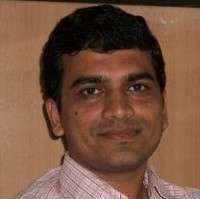 Rajesh Masane
