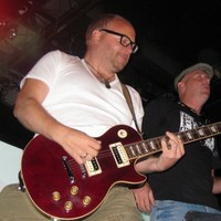 Willem Jansen