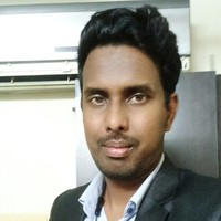 Ajay V