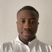 Souleymane Traore