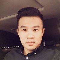杨伟乾