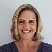 Megan Teut