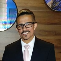 Marcos Correa Dos Santos 🇧🇷