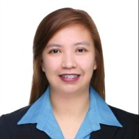 Jade Margareth Lumberio