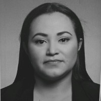Reina Esperanza Martínez Marroquín